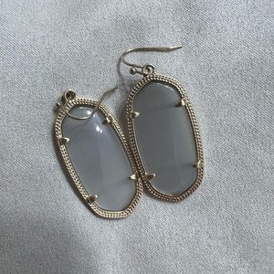 Kendra Scott Elle
